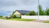 502 Brendan Way - Photo 91