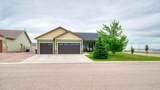 502 Brendan Way - Photo 93