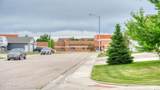 502 Brendan Way - Photo 94
