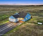 3 Quail Ln - Photo 1