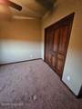 221 Green Mountain Rd - Photo 11