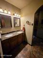 221 Green Mountain Rd - Photo 12