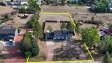7300 Rimrock Dr - Photo 1