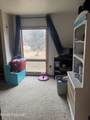 1226 Colorado Ave - Photo 29