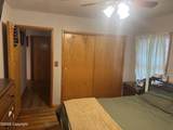 1226 Colorado Ave - Photo 50