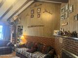 1226 Colorado Ave - Photo 59