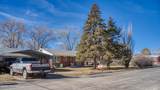 1226 Colorado Ave - Photo 67