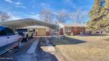 1226 Colorado Ave - Photo 68