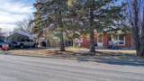 1226 Colorado Ave - Photo 69