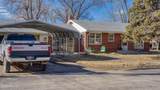 1226 Colorado Ave - Photo 71