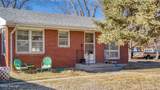 1226 Colorado Ave - Photo 72