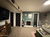 1204 W 5th Ave - Photo 31