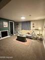 1204 W 5th Ave - Photo 32