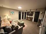 1204 W 5th Ave - Photo 33