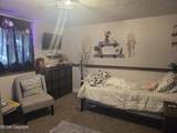 1204 W 5th Ave - Photo 35