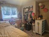 1204 W 5th Ave - Photo 39