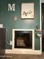 1204 W 5th Ave - Photo 40