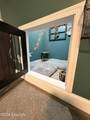 1204 W 5th Ave - Photo 41