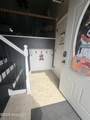 1204 W 5th Ave - Photo 45