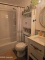 1204 W 5th Ave - Photo 48