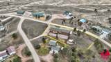 25 Pendleton Dr - Photo 34