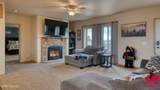 25 Pendleton Dr - Photo 5
