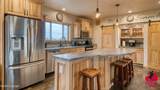 25 Pendleton Dr - Photo 7