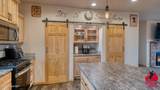 25 Pendleton Dr - Photo 8