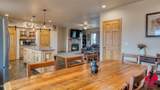 25 Pendleton Dr - Photo 9