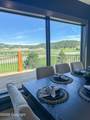 81 Whitetail Dr. - Photo 4