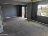 3506 Hoback - Photo 10