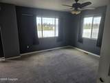 3506 Hoback - Photo 11