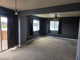 3506 Hoback - Photo 12