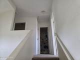 3506 Hoback - Photo 13