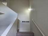 3506 Hoback - Photo 14