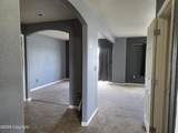 3506 Hoback - Photo 5