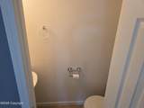 3506 Hoback - Photo 6