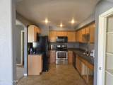3506 Hoback - Photo 7