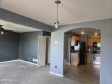 3506 Hoback - Photo 8