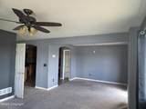 3506 Hoback - Photo 9