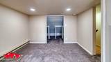 629 Willow - Photo 10