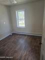 629 Willow - Photo 11