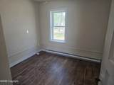 629 Willow - Photo 12