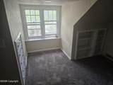 629 Willow - Photo 13
