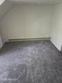 629 Willow - Photo 14