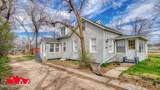 629 Willow - Photo 15