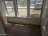 629 Willow - Photo 16