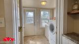 629 Willow - Photo 17
