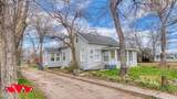 629 Willow - Photo 18