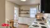 629 Willow - Photo 19
